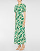 Ines Dress