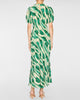 Ines Dress