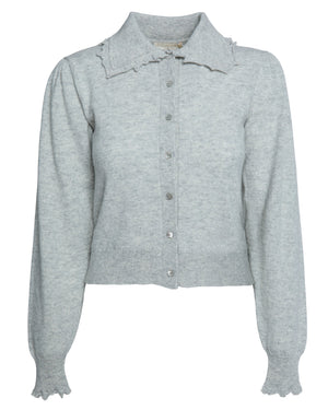 Kalila Cardigan