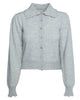 ULLA JOHNSON Kalila Cardigan