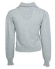 ULLA JOHNSON Kalila Cardigan