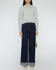 ULLA JOHNSON Kalila Cardigan