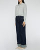 ULLA JOHNSON Kalila Cardigan