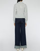ULLA JOHNSON Kalila Cardigan