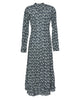 ULLA JOHNSON Laurentine Dress