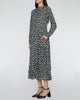ULLA JOHNSON Laurentine Dress
