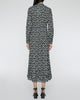 ULLA JOHNSON Laurentine Dress