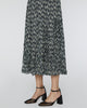 ULLA JOHNSON Laurentine Dress