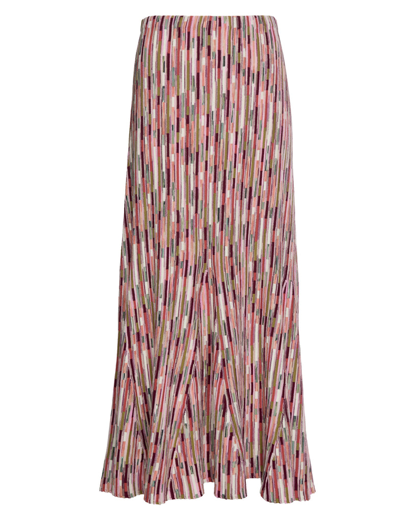 ULLA JOHNSON Marceline Skirt