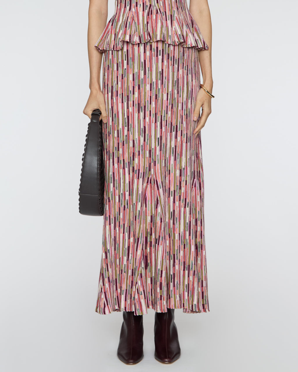 ULLA JOHNSON Marceline Skirt