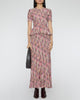 ULLA JOHNSON Samira Pullover