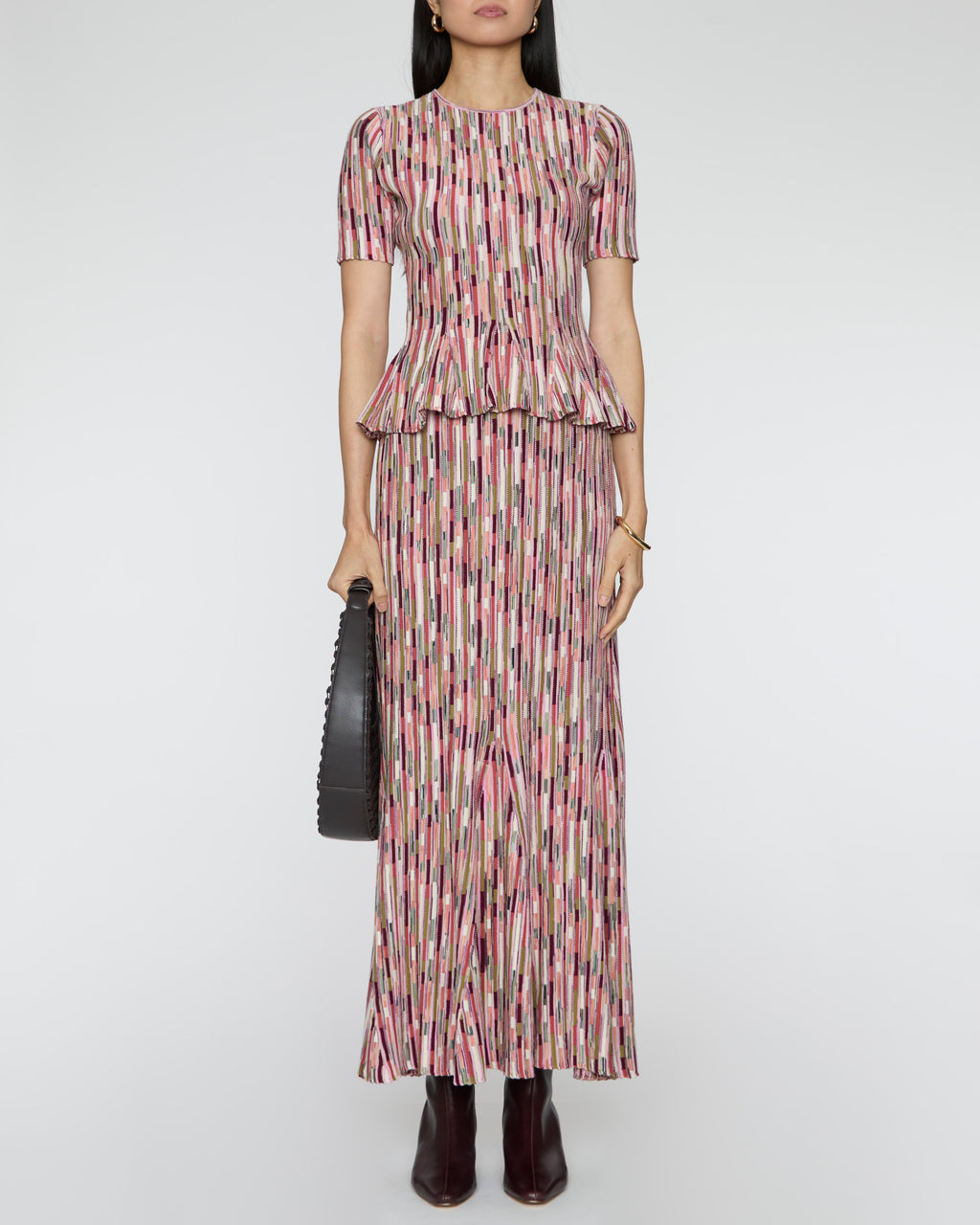 ULLA JOHNSON Marceline Skirt
