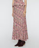 ULLA JOHNSON Marceline Skirt