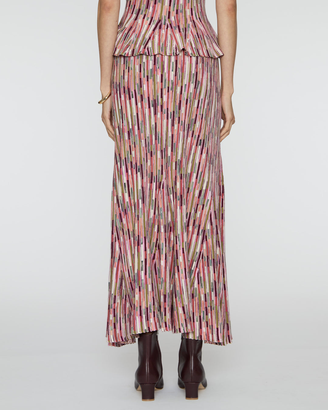 ULLA JOHNSON Marceline Skirt