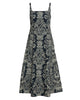 ULLA JOHNSON Natali Dress