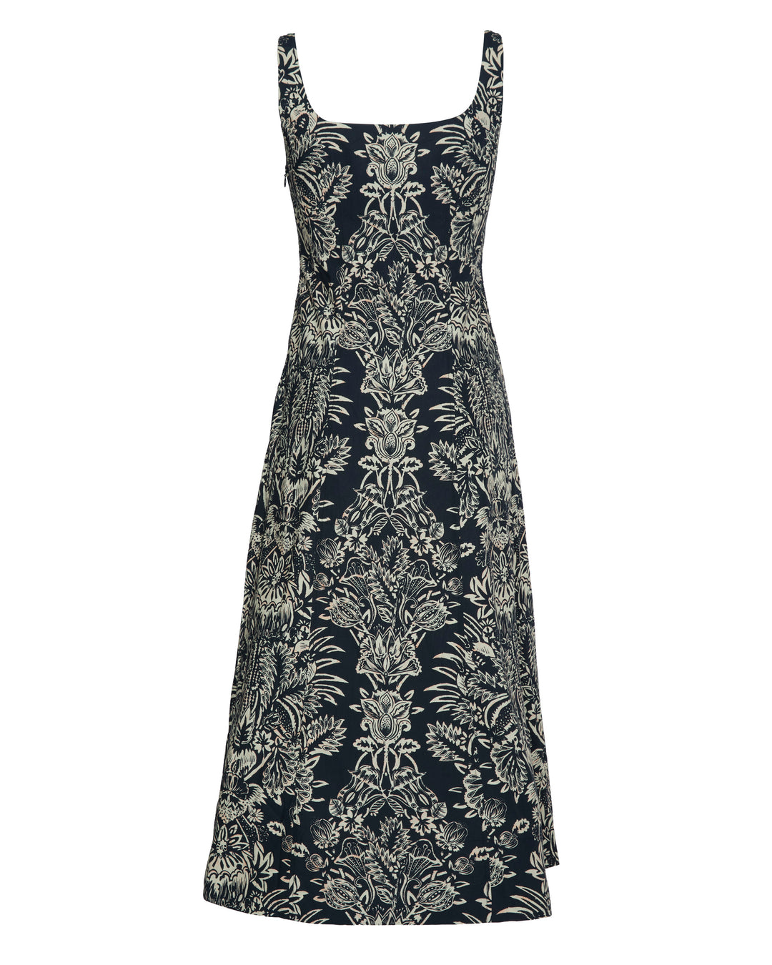 ULLA JOHNSON Natali Dress