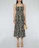ULLA JOHNSON Natali Dress