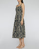 ULLA JOHNSON Natali Dress