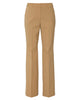 Quartier Mid-Rise Pants