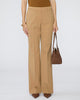 Quartier Mid-Rise Pants