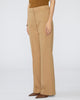 Quartier Mid-Rise Pants