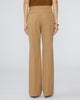 Quartier Mid-Rise Pants