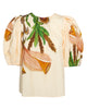 ULLA JOHNSON Ravena Top