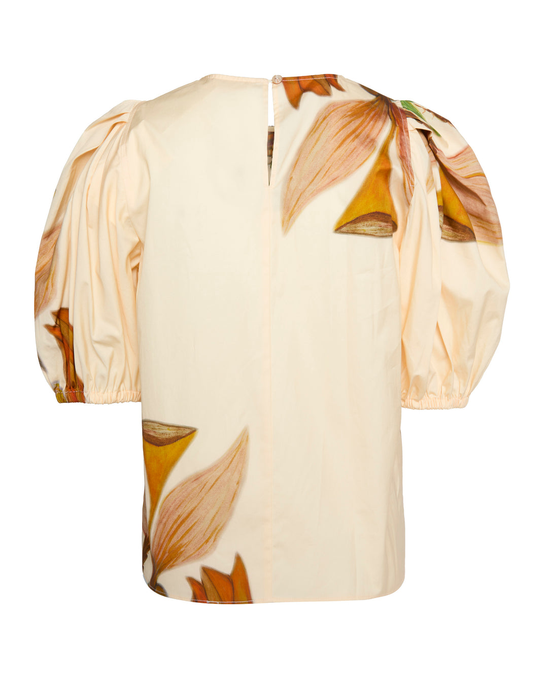 ULLA JOHNSON Ravena Top