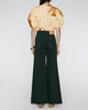 ULLA JOHNSON Ravena Top
