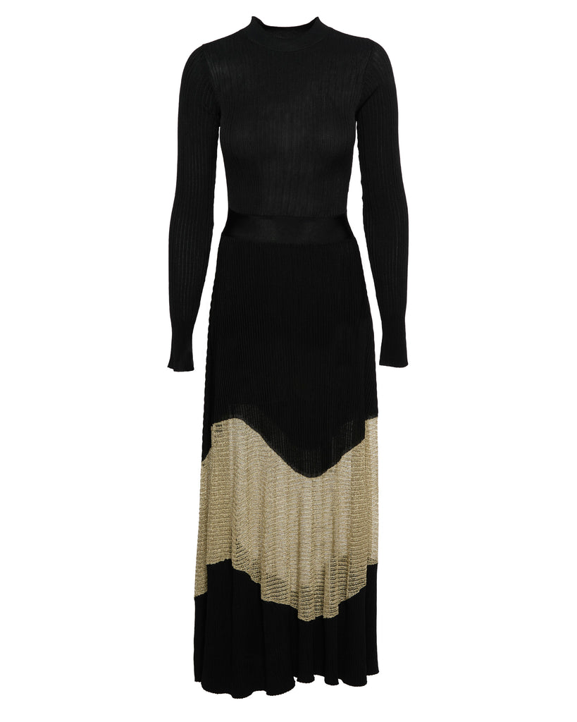 ULLA JOHNSON Roanne Dress