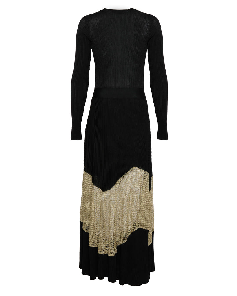 ULLA JOHNSON Roanne Dress