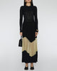 ULLA JOHNSON Roanne Dress