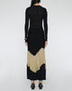 ULLA JOHNSON Roanne Dress