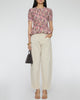ULLA JOHNSON Samira Pullover