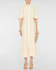 Silhuette Dress
