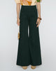 ULLA JOHNSON The Bianca High Rise Jean