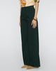ULLA JOHNSON The Bianca High Rise Jean