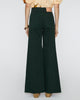 ULLA JOHNSON The Bianca High Rise Jean