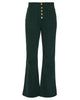 The Lou High Rise Jeans