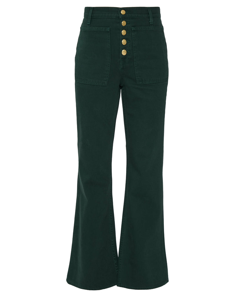 The Lou High Rise Jeans