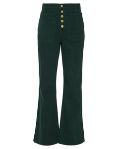 The Lou High Rise Jeans - 20% OFF EDITOR'S PICKS