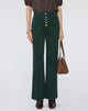 The Lou High Rise Jeans