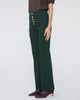 The Lou High Rise Jeans