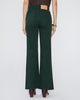 The Lou High Rise Jeans