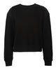 Ainsley Sweatshirt