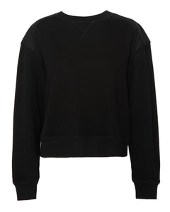 Ainsley Sweatshirt