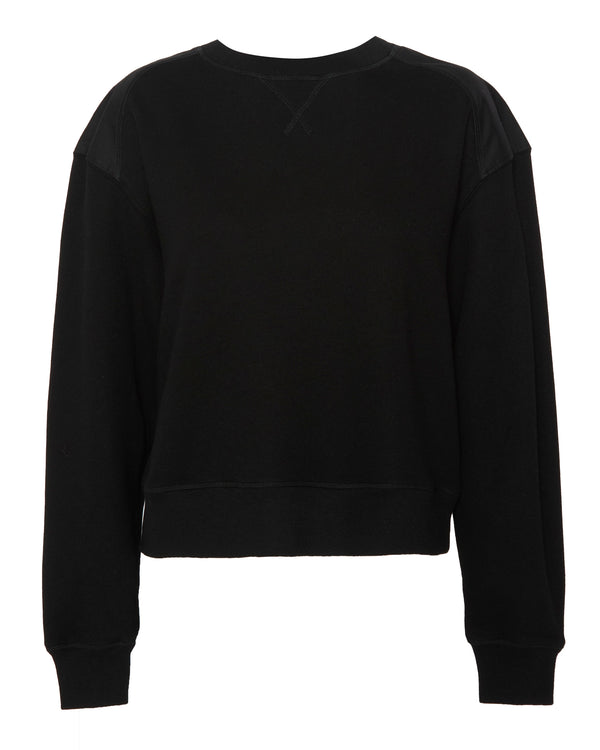 ULLA JOHNSON Ainsley Sweatshirt