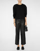 Ainsley Sweatshirt