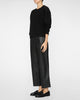 Ainsley Sweatshirt