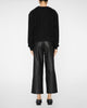 Ainsley Sweatshirt